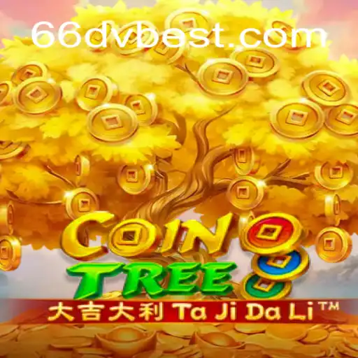 CoinTree: Descubra o Jogo que Está Transformando Entretenimento Digital