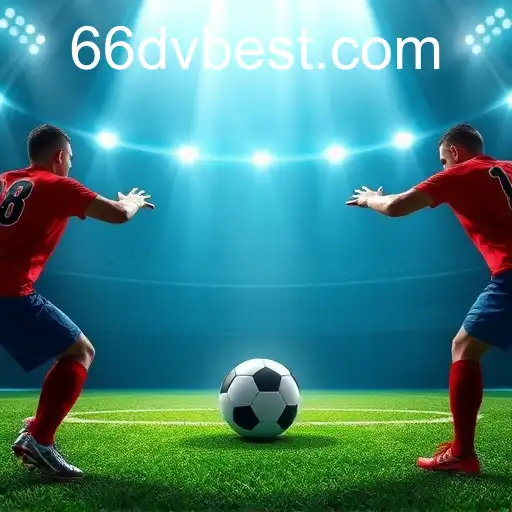Comunidade Jogadores