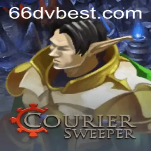 Explorando o Mundo de CourierSweeper: Um Guia Completo