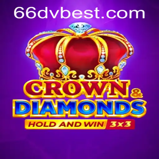 Crowndiamonds: Explorando o Brilhante Mundo de Estratégia e Desafio