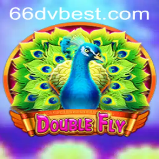 Explorando o Universo de DoubleFly: O Jogo Inovador do Ano
