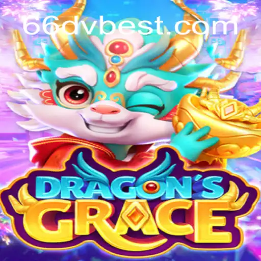 Explorando o Mundo de DragonsGrace: Um Novo Horizonte de Aventuras