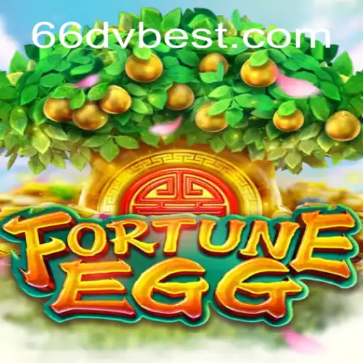 Descubra o Fascinante Jogo FortuneEgg e Como Jogar