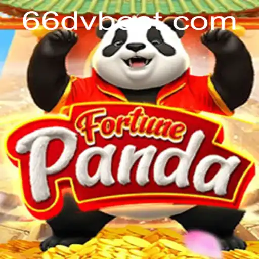 Explorando o Universo de FortunePanda: Jogo Inovador no 66DV.com