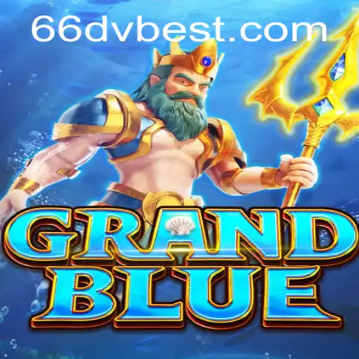 Explorando o Universo de GRANDBLUE: O Novo Fenômeno no Mundo dos Jogos