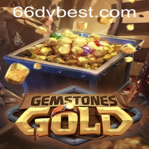Descubra o Mundo Fascinante de GemstonesGold: Estratégia e Emoção