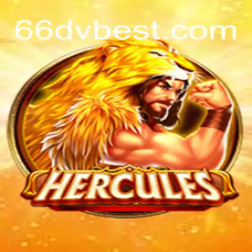 Descubra o Empolgante Jogo Hercules e como 66DV.com se Encaixa