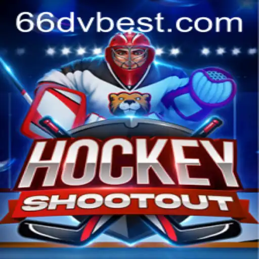 Descubra HockeyShootout: O Jogo de Hóquei com Inovação e Adrenalina