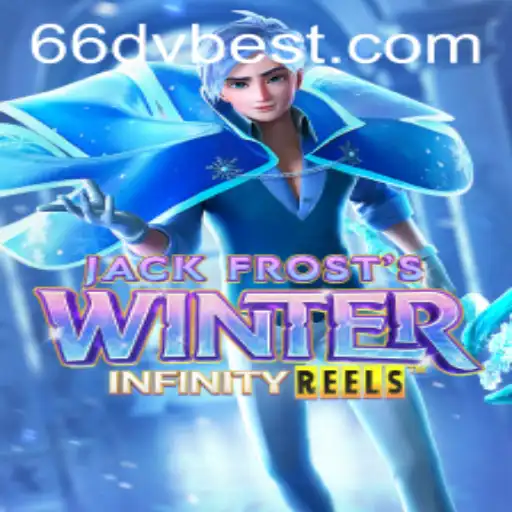 Descubra o Fascinante Mundo de JackFrostsWinter com 66DV.com