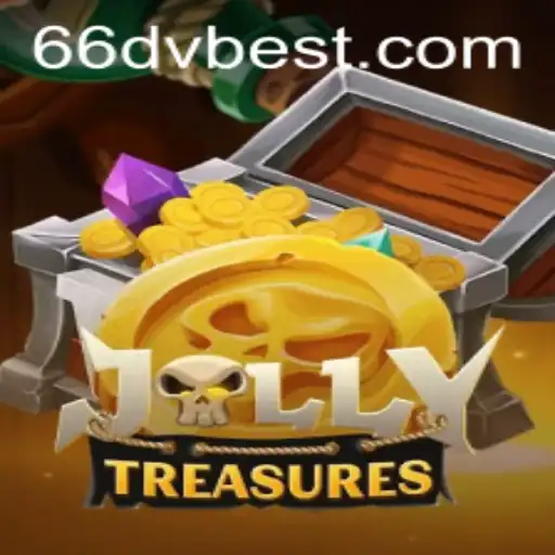 Descubra o Mundo Emocionante de JollyTreasures: Um Mergulho no Universo do Jogo