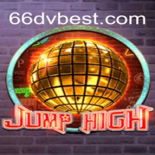 Explorando o Mundo de JumpHigh: Um Novo Jogo Empolgante