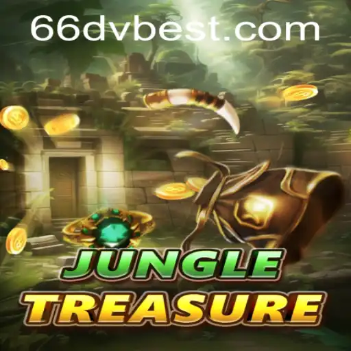 Explorando o Mundo de JungleTreasure: Aventura e Estratégia
