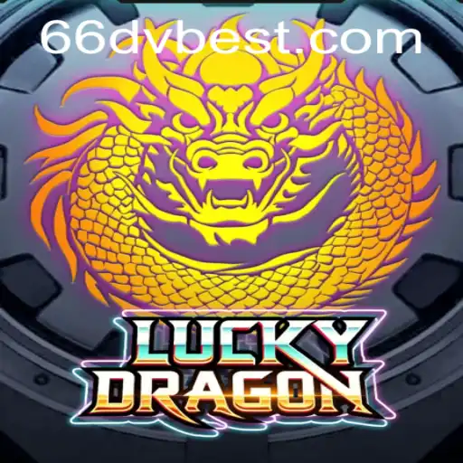 Explorando o Mundo do Jogo LuckyDragon: Conheça as Regras e as Inovações