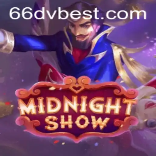 Explorando o Mundo de MidnightShow: Uma Viagem ao Inédito