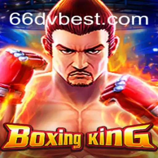 BoxingKing: O Novo Fenômeno dos Jogos de Luta On-line