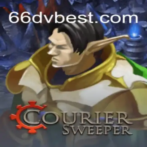 Explorando o Mundo de CourierSweeper: Um Guia Completo