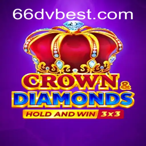Crowndiamonds: Explorando o Brilhante Mundo de Estratégia e Desafio