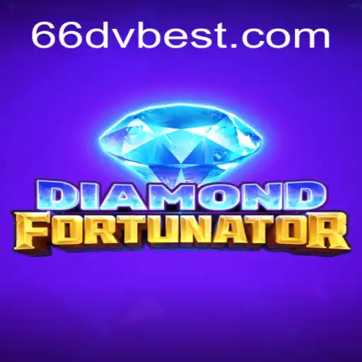 Descubra o Mundo de DiamondFort: A Aventura Definitiva de 66DV.com