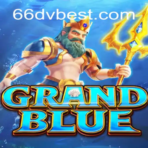Explorando o Universo de GRANDBLUE: O Novo Fenômeno no Mundo dos Jogos