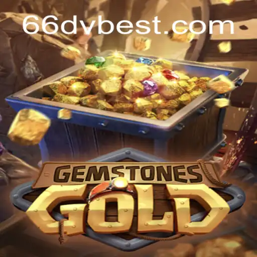 Descubra o Mundo Fascinante de GemstonesGold: Estratégia e Emoção