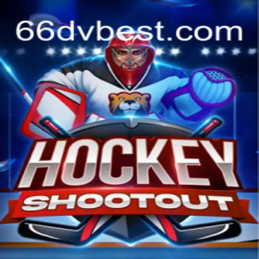 Descubra HockeyShootout: O Jogo de Hóquei com Inovação e Adrenalina