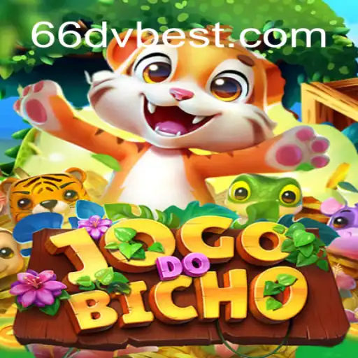Descubra o Fascinante Mundo do Jogo do Bicho
