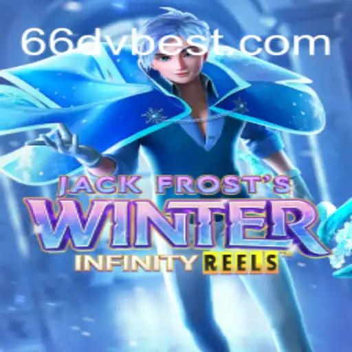 Descubra o Fascinante Mundo de JackFrostsWinter com 66DV.com