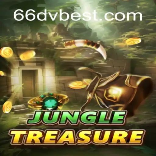 Explorando o Mundo de JungleTreasure: Aventura e Estratégia