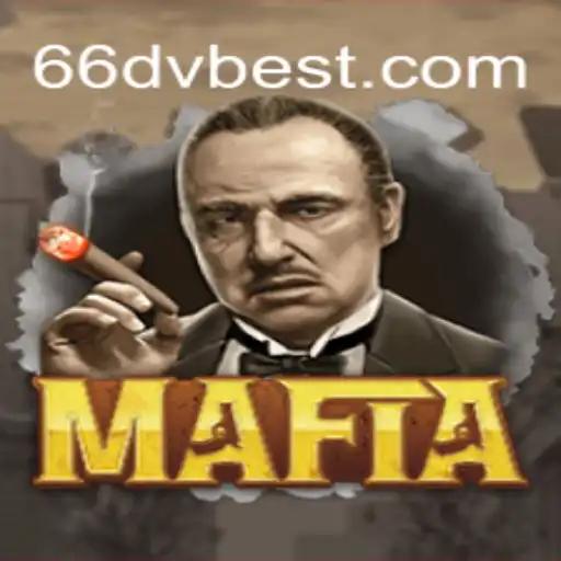 Explorando o Jogo de Estratégia e Intriga: Mafia e a Relevância Atual