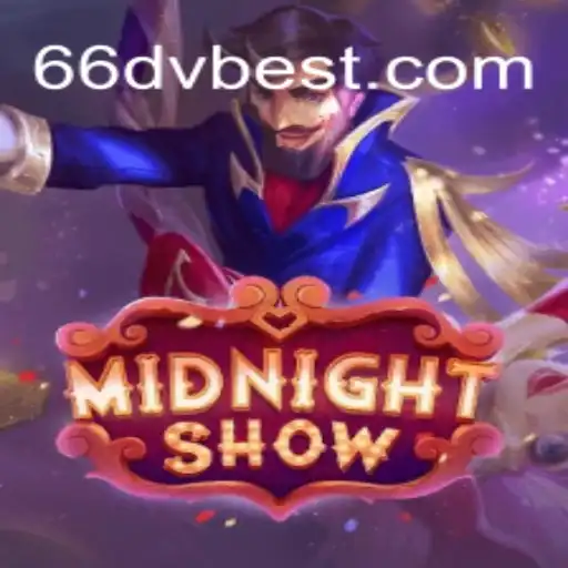 Explorando o Mundo de MidnightShow: Uma Viagem ao Inédito