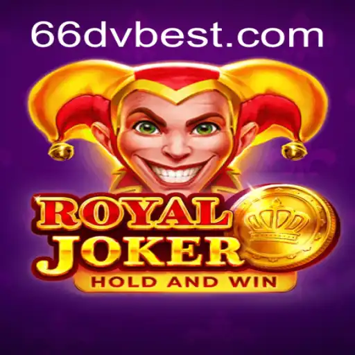 Royal Joker: A Nova Sensação dos Jogos de Carta