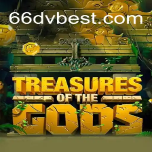 Treasure of the Gods: Um Guia Completo para Iniciantes