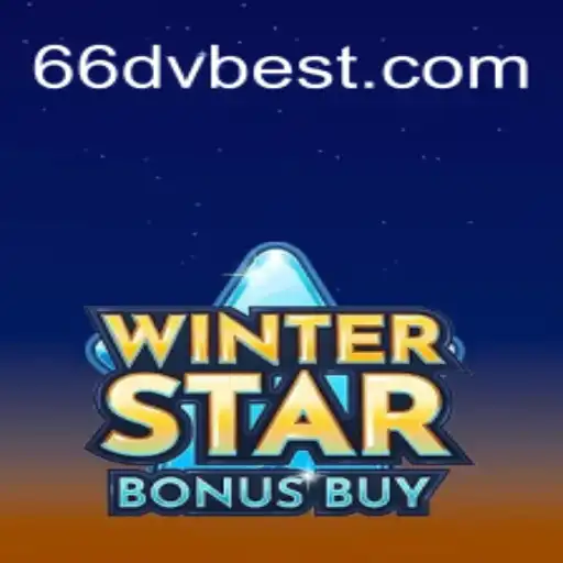 Explorando WinterStarBonusBuy: Um Novo Horizonte no Mundo dos Jogos Online