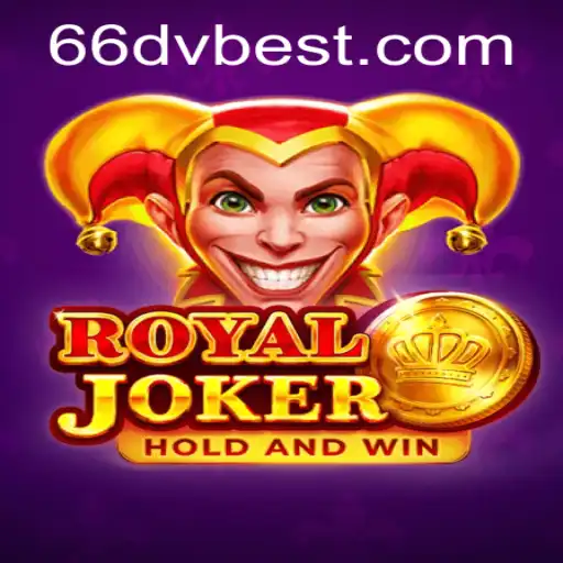Royal Joker: A Nova Sensação dos Jogos de Carta