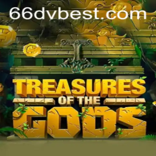 Treasure of the Gods: Um Guia Completo para Iniciantes