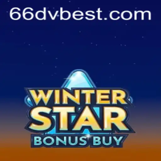 Explorando WinterStarBonusBuy: Um Novo Horizonte no Mundo dos Jogos Online